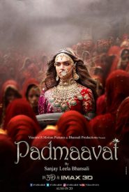 Padmaavat