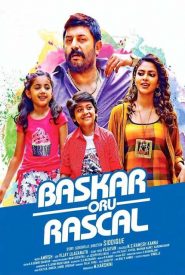 Bhaskar Oru Rascal