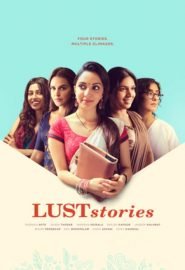 Lust Stories