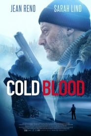 Cold Blood