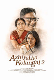 Azhiyatha Kolangal 2