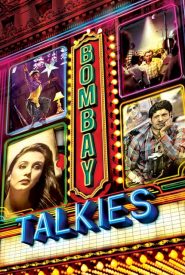 Bombay Talkies