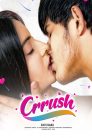 Crrush